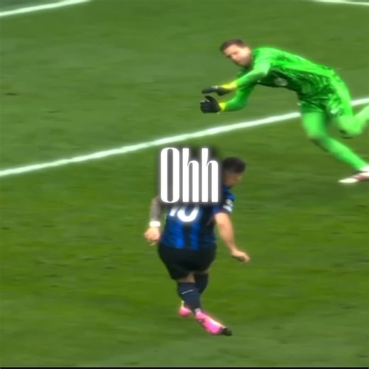 Barcelona vs Inter Champions League Highlights