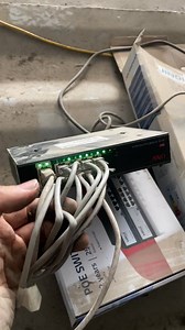 Giá rẻ tiết kiệm chỉ dc thế này thôi ae nhé. | Nguyen Dung