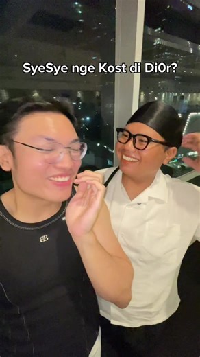 Memahami Perbincangan Netizen