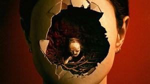 Movie Review – Stopmotion (2024)