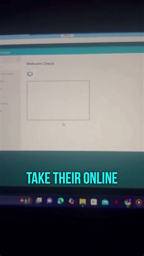 Services Offered by Exam Archer #howtocheatonlockdownbrowser #howtocheatinonlineproctoredexam2025