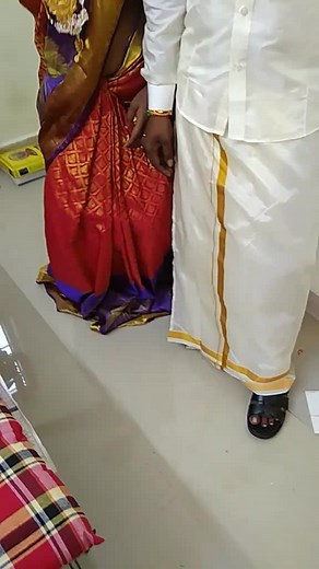 karthi on TikTok