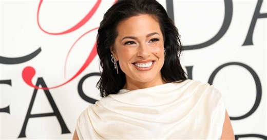 Printemps 2026 : les 10 robes qui seront tendance cette saison