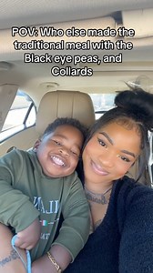 Year starting off Right already 🤞🏾🤎🫶🏾🥂 Tia Holland Breal Ellis Shevy Mitchell | River Blu