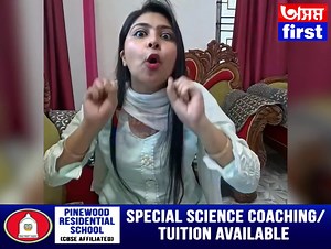 1.5M views · 37K reactions | এটা সময় আছিল যত গোটেই মহিলা সমাজে ভয়ত কঁপি আছিল আজি এনেকোৱা এটা সময় আহি গল যত গোটেই পুৰুষ সমাজে ভয়ত কঁপি আছে | Assam First | Facebook