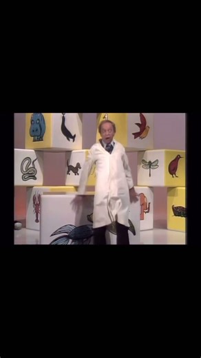 💖 ✨Muppets & Moi✨ 💖 on Instagram: ":5/25/1977 – Don Knotts on The Muppet Show: As the first episode of season 2, this is the first episode with many of the notable changes in the production of the show in production order. The appearance of several main characters (Miss Piggy, Fozzie, Gonzo) is modified. The new version of the opening is first used in this episode, preceded by the first “Cold Opening” where Scooter interacts with the guest star prior to Kermit in the opening. Fozzie’s joke is