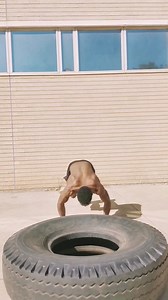 80K views · 2.1K reactions | Body weight circuit /3 weeks summer shred program start 7 August /let's get it | Sk.fitness | Facebook