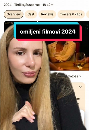 Anora i Wicked: Filmovi sa Prevodom na Srpski