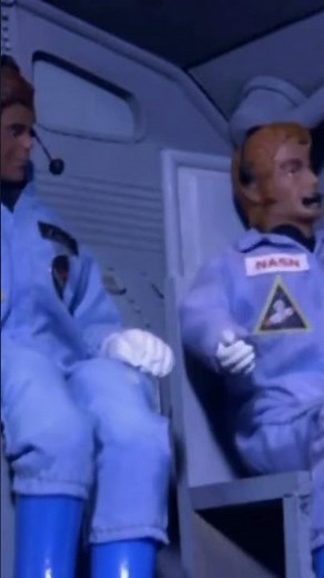 Робоцып мем 1