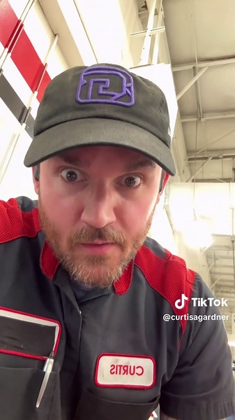 Unsticking Pinched Door Seals: New Trick Revealed!