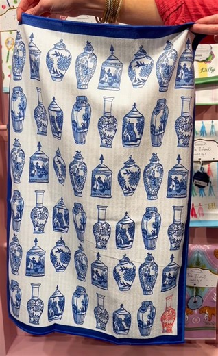 Meet @mollyhatch, our very first KEVA Home artist Our love story...