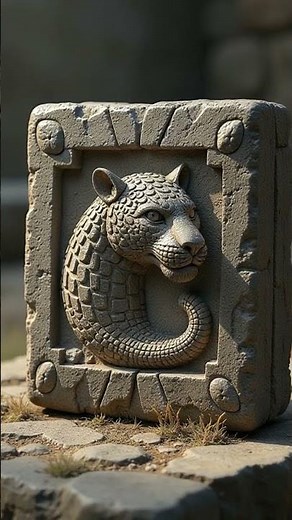 5 Secrets of the Aztec Sun Stone Revealed