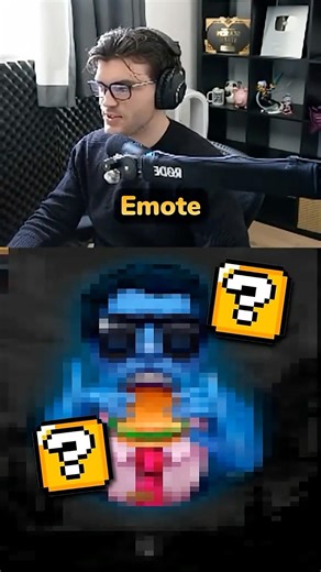 This is OFFICIAL 😯🤯