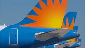 Allegiant shifts to hotel focus for Sunseeker resort along Southwest Florida's Charlotte Harbor