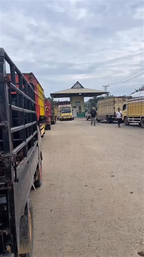 Desember Enard on Reels