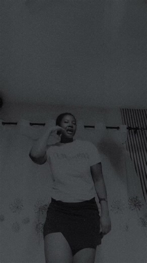 World Blacko day ❤️🎂😩🎉#trending #fypシ゚ #blacko #birthday @BLACKO _ VIBEZ(4GEDA4EVER)🇬🇭