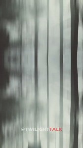 1.1K views · 14 reactions | Hunter Captured a Werewolf | Real Werewolf Footage | #conspiracy #mythicalcreature #caughtoncamera #werewolf #creature | Twilight Talk | Facebook