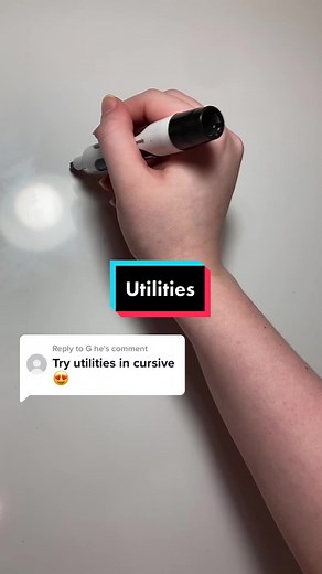 Mastering Calligraphy: Tips and Techniques for Beautiful Whiteboard Creations