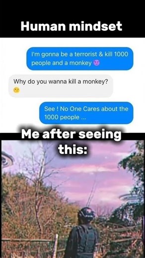 This is how the human brain works