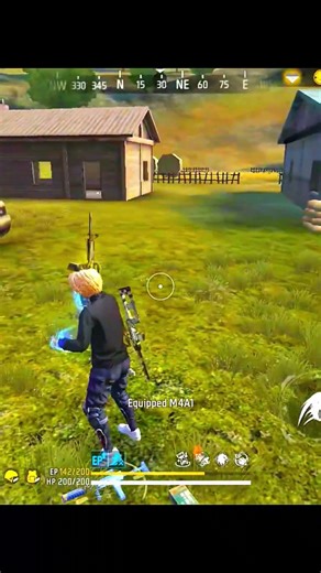 SUPER FAST RANK PUSHING