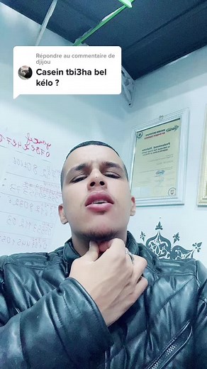 Understanding Mathematical Gestures in Classroom Settings