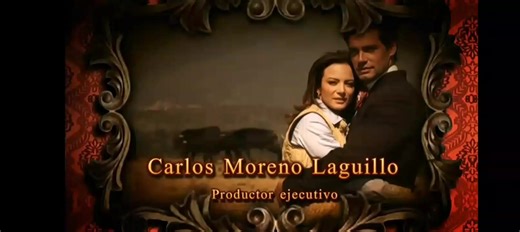 amor bravío capítulo 15.