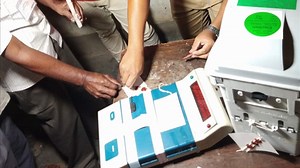 Uttar Pradesh Lok Sabha election exit poll results 2019: Today's Chanakya, CVoter, CSDS, IPSOS, Jan Ki Baat, Neta exit poll results on Sunday