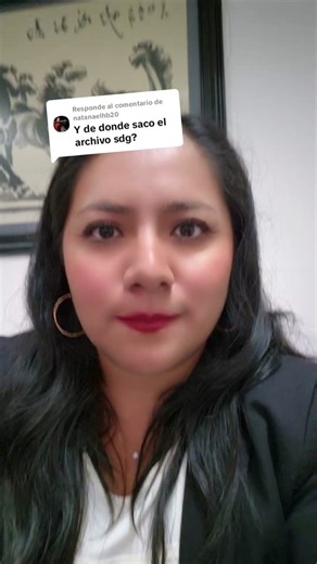 Cómo obtener sellos digitales para facturas