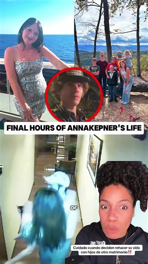 ghgggh (@ghgggh765)’s videos with original sound - ghgggh