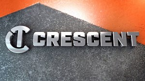 Five Legendary Hand Tool Names Now Under One Brand! - Crescent - Trusted By The Trades www.crescenttool.com | Crescent Tools