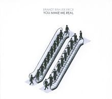 You Make Me Real - Brandt Brauer Frick | Album | AllMusic