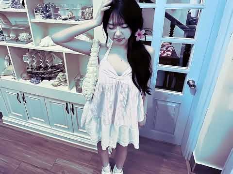 Become Shorter + Desired Height Subliminal ⚠️ [Warning: Make Sure You Truly Want to Be Shorter]