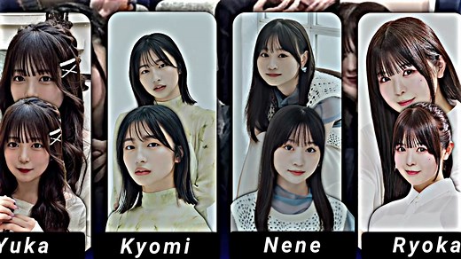 僕たちが超十代！ ※編集音源主参考 (メンション失礼します) #🍅🦖 #推し #沢田京海 #トメィトゥ #超十代チャンネル @超十代-ULTRA TEENS FES- @沢田京海(トメィトゥ) @実熊瑠琉／みくまるる @本望 あやか🎠🎪 @内山優花 @古園井 寧々(こぞのい ねね) @折田 涼夏(りょーか💿)