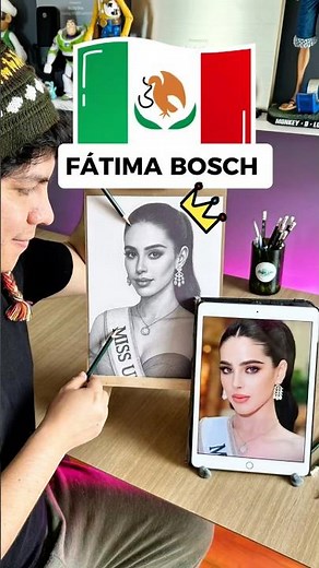 👑 Drawing celebrities, rate me 😊 #drawing #art #artist