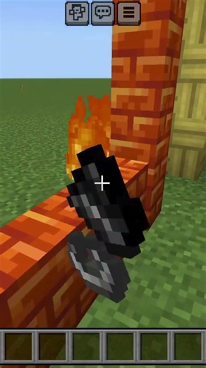 minecraft logic #minecraft #logic #100kview #viral