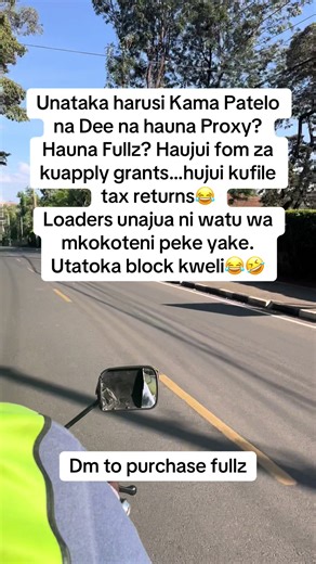 Student Loans and Tax Refunds: Guide for Applicants