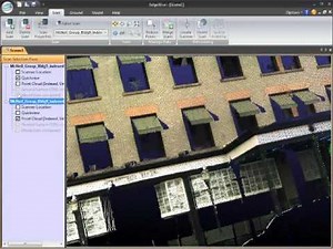 EdgeWise - Scan To Model - Part 1/3