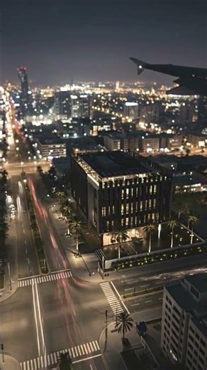 Power in glass and shadow.