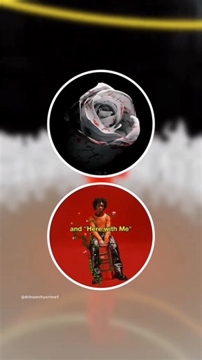 The Strange Connection Between D4vd and Celeste | Dr Insanity Crime