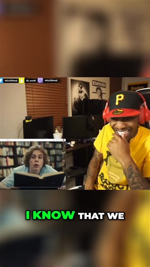 Little lesson from Professor Shaq 👨🏾‍🏫😂. | NoLifeShaq