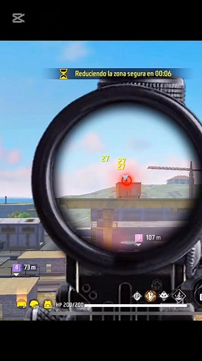 15K views · 220 reactions | Tu novia es así de Toxica ? Jajajajaja #garena #garenafreefirevideos #garenafreefireoficial #siguemeparamascontenido #risacolombia | Jaku FF | Facebook