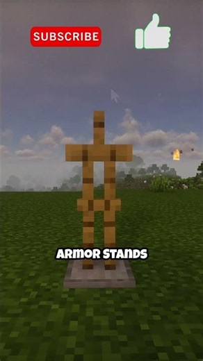 Zoglins Attack EVERYTHING In Minecraft #shorts