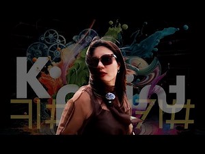 [킴오브킴] "2025 K-PRINT 케이프린트 박람회" #일산킨텍스