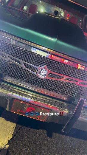 Chevy Silverado c10 🔥🔥🔥 https://bit.ly/RidingBig Follow the link above to check out some video and please subscribe ....#boxchevyworld #pressureseason #forgiato #asantiwheels #gbodynation #gbodygang #amaniforged #classiccars #bigwheels #dub #caprice #carshow #candypaint #oldschool#explore #rucciforged #bigrims #donk #donks #donkday#26s #28s #30s #32s #34s #bigwheels #magicboyscarshow #floridaclassic #ridingbig #famuhomecoming | Riding Big