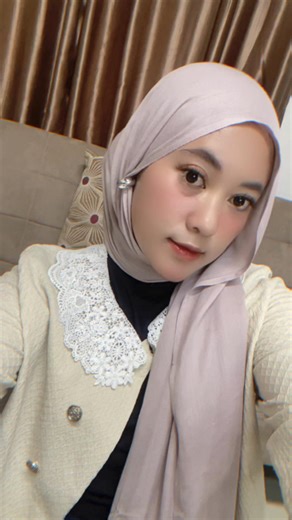 Join live yukk jam 10:00 💖