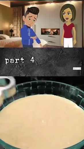 حسابات مقترحة