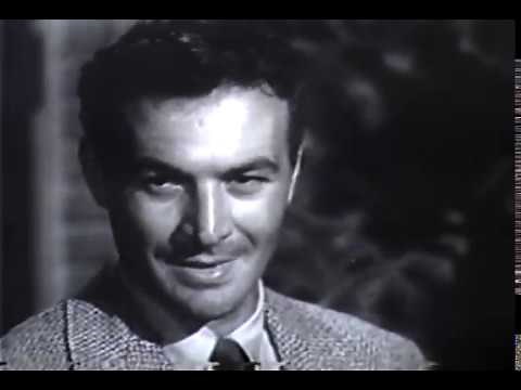 One Step Beyond - Season 2 - Episode 15 - The Hand