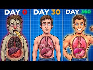 What Happens When You Quit Alcohol: The REAL Timeline of Recovery