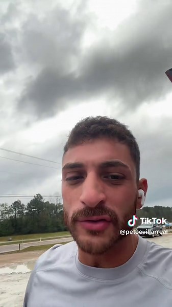 SMD (@peteevillarreal)’s videos with original sound - SMD