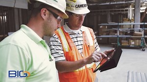 Builders Insurance Group Video 2021